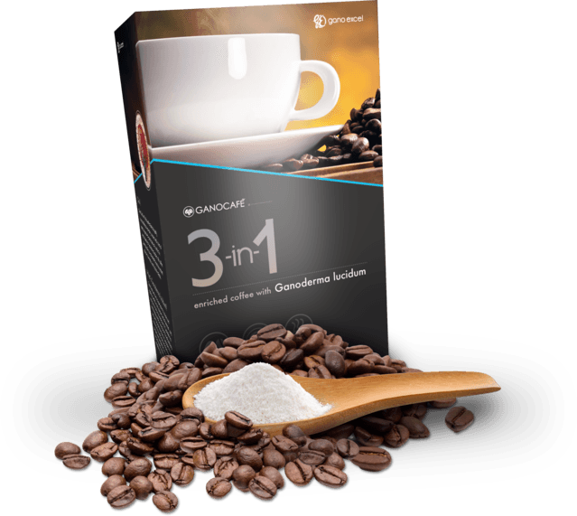 3-in-1