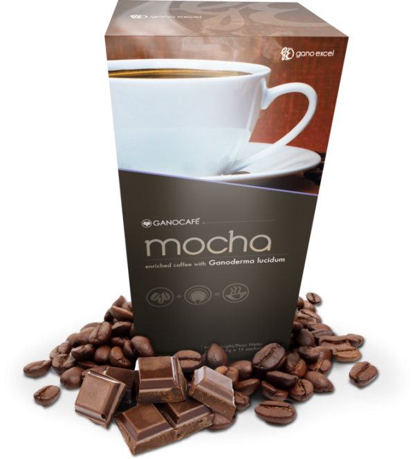 Mocha